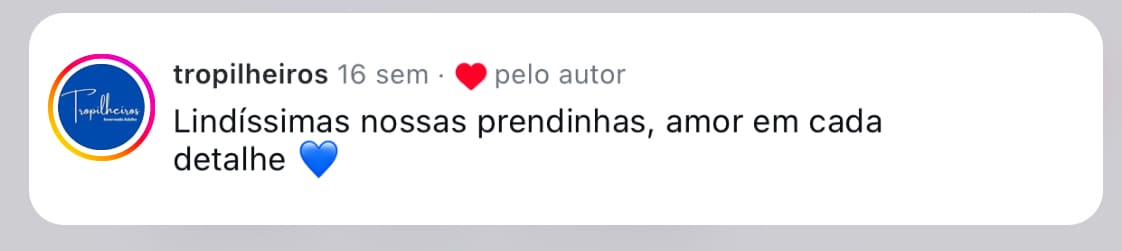depoimento prenda 2